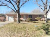 2506 Shelton St, Waco, TX 76705-2883