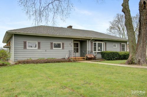 68 Bristol Ridge Rd, Bristol, IL 60512-9751