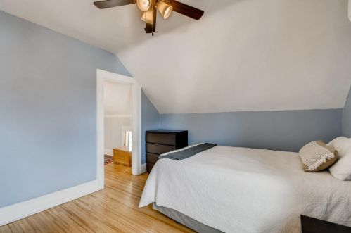 141 Cretin Ave, Saint Paul MN  55104-5702 exterior