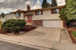 12431 Atlantic Dr, Aurora, CO 80228-4480