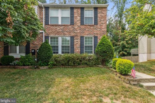 549 Bay Dale Ct, Arnold, MD 21012-2312