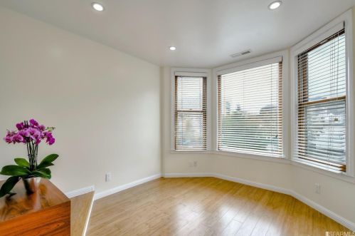 2306 Geary Blvd, San Francisco, CA 94115-7102