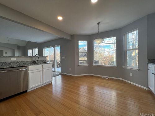 19083 Chenango Cir, Aurora CO 80015-4946 exterior