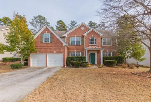 296 Winthrop Ln, Mcdonough, GA 30253-8022