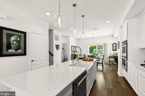 353 Marina Ave, Aberdeen MD  21001-4204 exterior