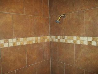 5639 Belcrest St, Houston TX  77033-3039 exterior