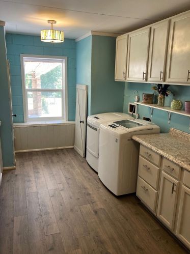 4521 Fiske Loop, Evans GA  30809-3400 exterior