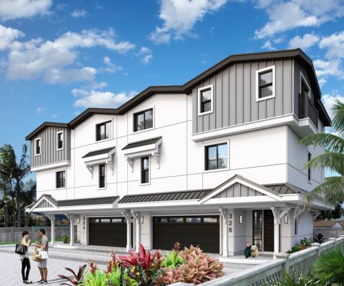 312 Hemlock Ave, Carlsbad, CA 92008-8227