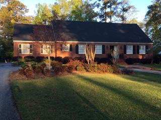 314 Cherokee Rd, Thomaston, GA 30286-4037