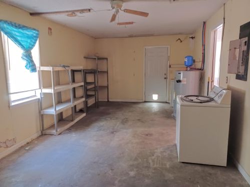 306 David Ct, Ladson SC  29456-4801 exterior