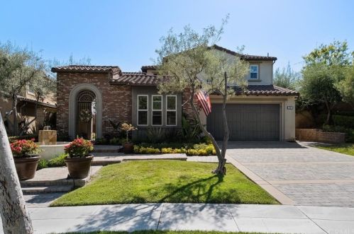 29 Drackert Ln, San Juan Capistrano, CA 92694-1400