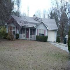 667 Roebling Rd, Bloomingdale, GA 31302-4836