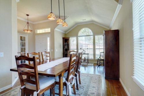 425 Sausalito Dr, Rockwall, TX 75087-6617