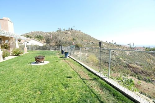 5580 Via Escalante, Riverside CA  92509-5562 exterior