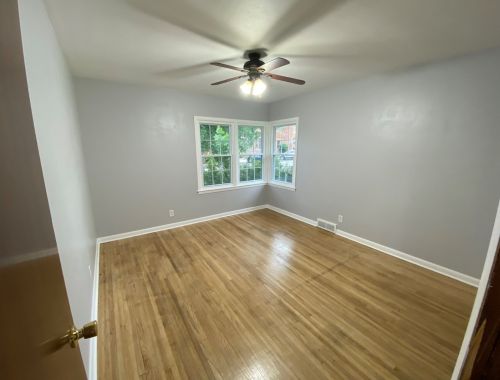 285 Jefferson Ave, Pingree Grove IL  60140-7646 exterior