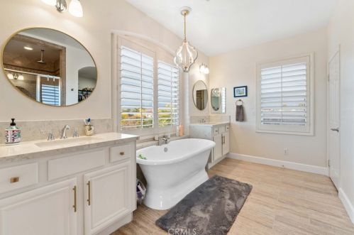 1133 Brasado Way, Riverside CA  92508-8717 exterior