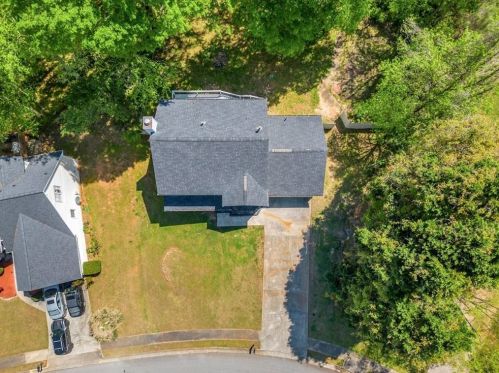 2950 Stone Bridge Trl, Conyers GA  30094-5674 exterior