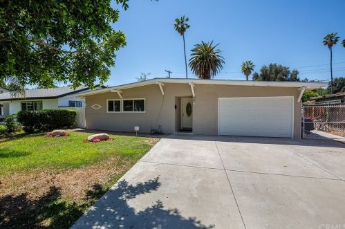4346 Canterbury Rd, Riverside, CA 92504-2416