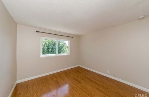 15192 Touraine Way, Irvine CA  92604-3150 exterior