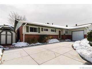364 Xanadu St, Denver, CO 80012-2455