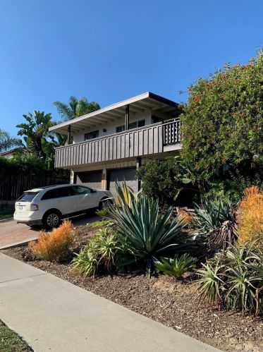 35156 Camino Capistrano, Dana Point, CA 92624-1729