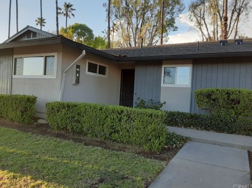 1425 Prospect Ave, Placentia, CA 92870-3806