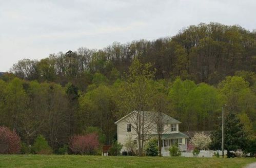 1070 Lela Way, Seymour, TN 37865-7111