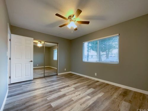 10977 Knobb Ave, Morongo Valley CA  92256-9142 exterior