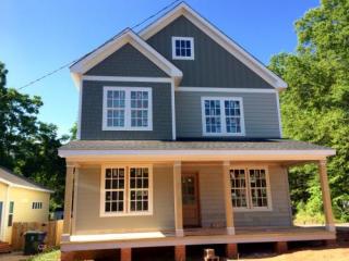 2402 Bedford Ave, Raleigh, NC 27607-7306