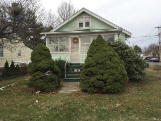 300 Lenox Rd, Fairfield, CT 06825-4327