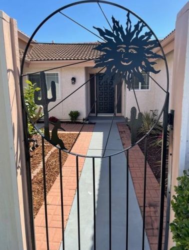720 Morro Dr, Santa Maria, CA 93454-3252