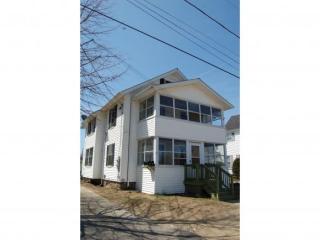 12 Fairway Ave, Rochester, NH 03867-2227