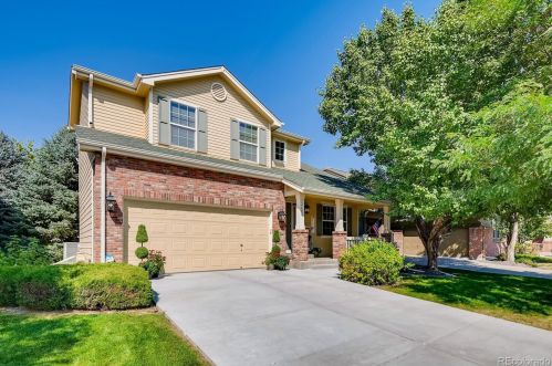 12682 James Cir, Westminster, CO 80020-5864