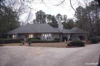 9 Hunt Cup Ln, Red Hill, SC 29020-2163