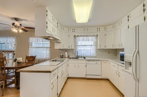 1620 Sperry St, Denver, CO 80219