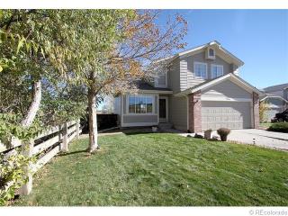 10304 Lone Lynx, Littleton, CO 80124-9546