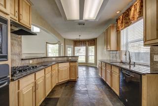 22934 Antiqua Estates Ct, Conroe TX  77385-8125 exterior