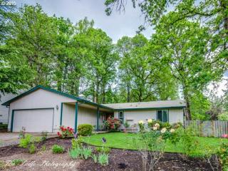 17631 Dogwood Ct, Beaverton, OR 97006-4061