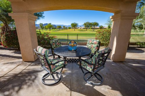 45673 Big Canyon St, Indio, CA 92201-0958
