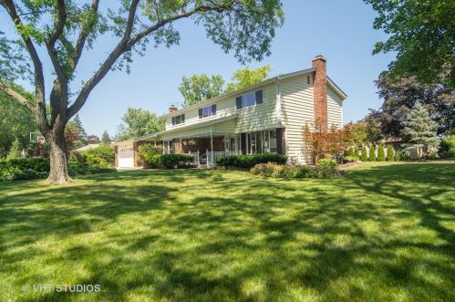 539 Brighton Ln, Palatine, IL 60067-5811