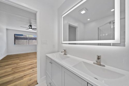 471 4th Ave, Chula Vista, CA 91910-4408