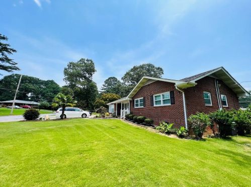 6294 Stratford Arms Cir, Morrow, GA 30260-1817