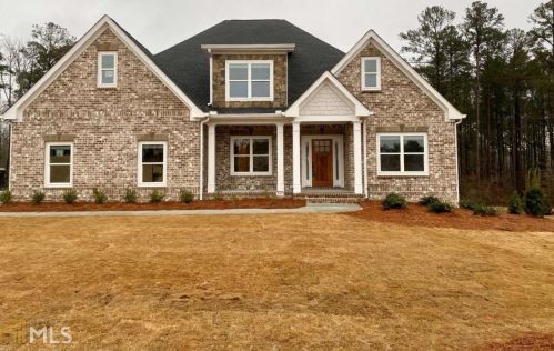 1975 Bent Tree Ln, Watkinsville, GA 30677-4154