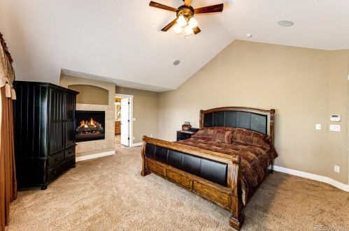 21573 Layton Dr, Denver CO 80015-6781 exterior