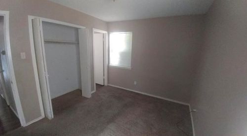 1101 Tensley Dr, Garland TX  75040-7469 exterior