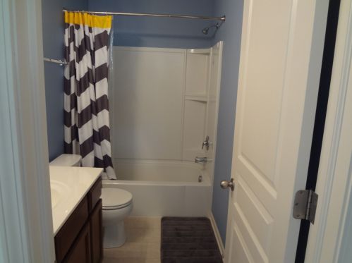 684 Boathouse Rd, Pingree Grove IL  60140-2090 exterior