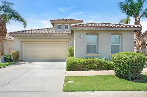 82722 Redford Way, Indio, CA 92201-8589