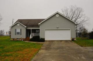 1275 Westbrook Rd, Ringgold, GA 30736-7707