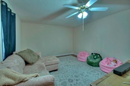 644 Kerry Dr, Big Canoe GA  30143-8387 exterior