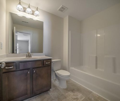 2279 Cotton Gin Row, Jefferson GA  30549-8816 exterior